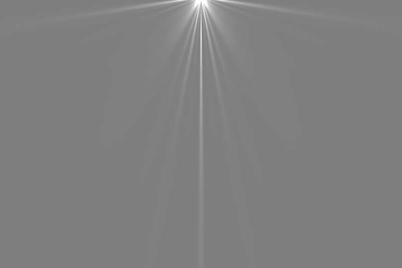 光效图片,灯光元素,白色PNG,闪光免抠素材
